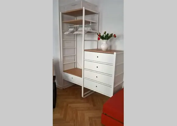Enjoy Leipzig