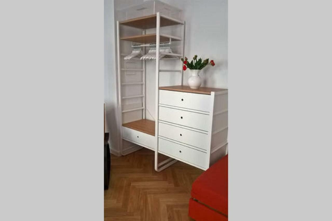 Enjoy Appartement *