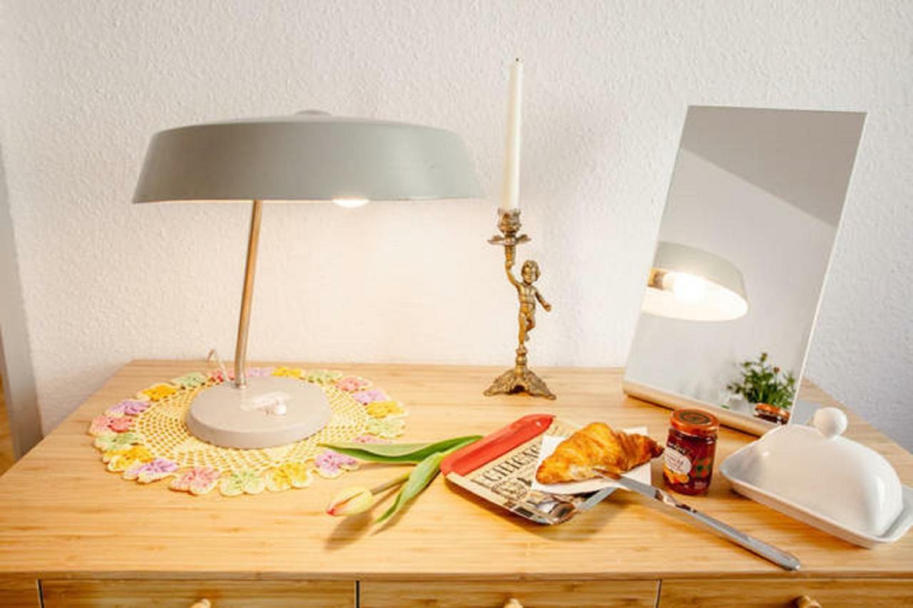 Appartement Enjoy