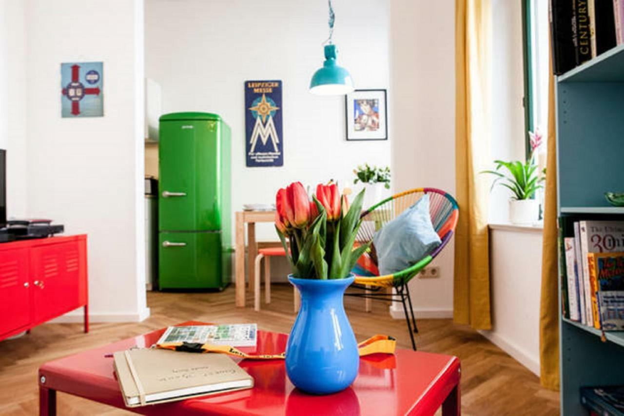 Enjoy Appartement *